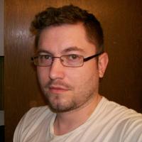 Отзыв от Иннокентий - Visa DTV