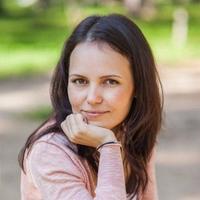 Отзыв от Людмила - Visa DTV